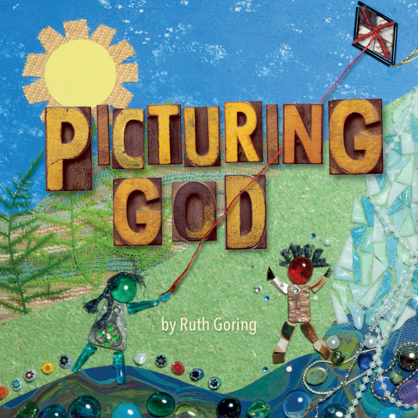 picturing-god-final-cover